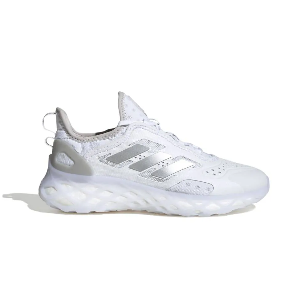 ADIDAS WEB BOOST W (HP3325)