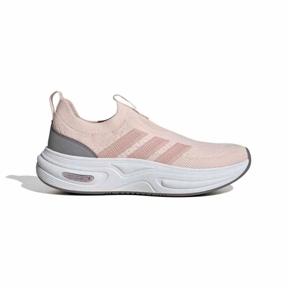 ADIDAS CLOUDFOAM CUXXION - (HP3464)