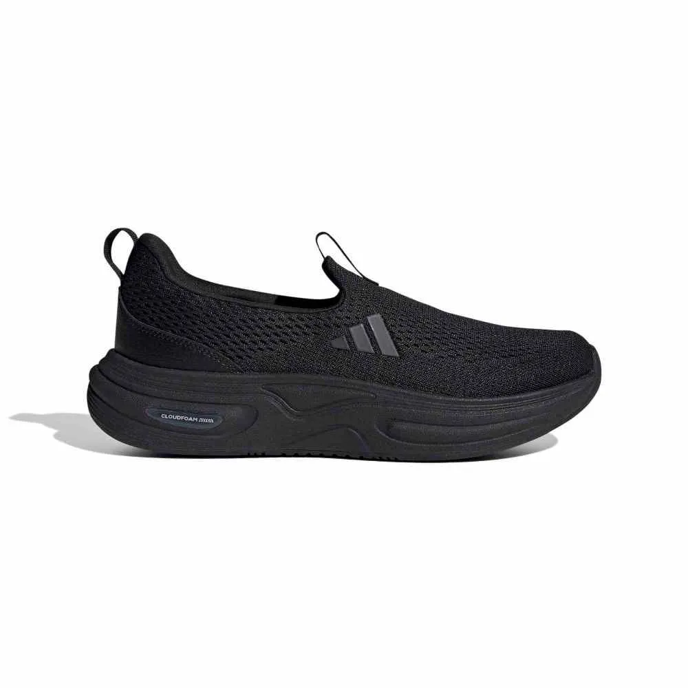 ADIDAS CLOUDFOAM CUXXION - (HP3465)