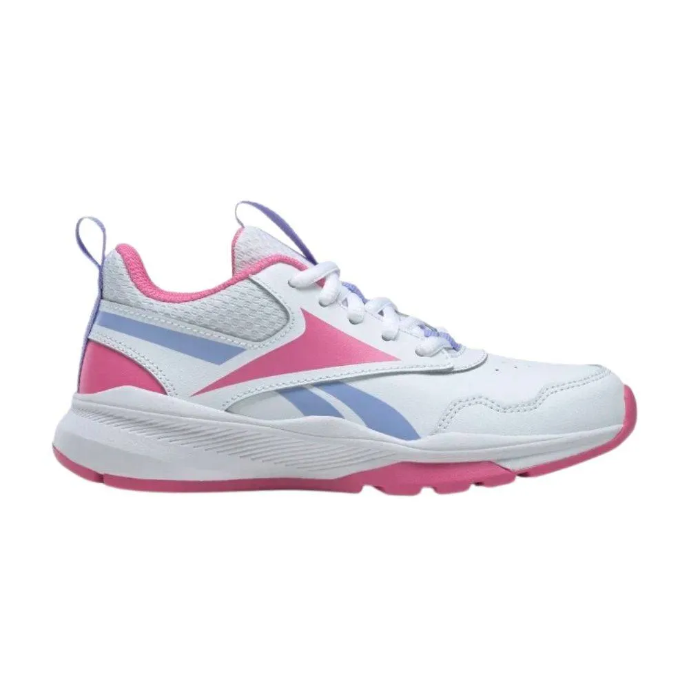 REEBOK XT SPRINTER 2.0 JUNIOR SHOES (HP4775)