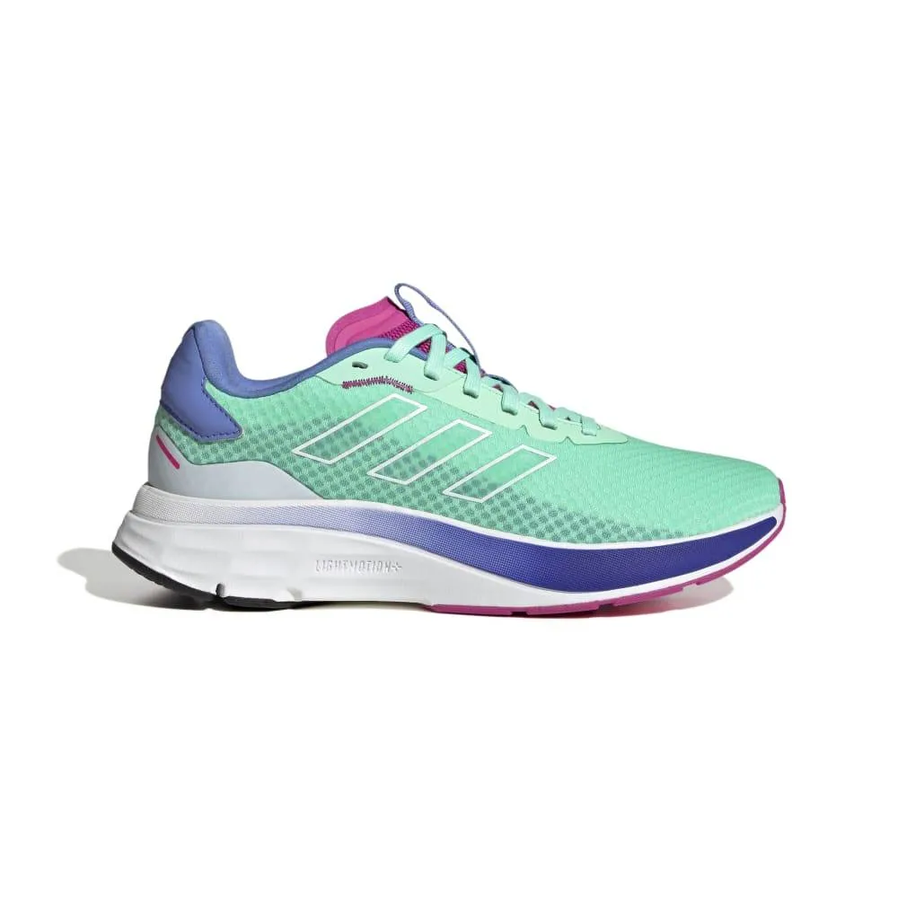 ADIDAS SPEEDMOTION (HP5694)