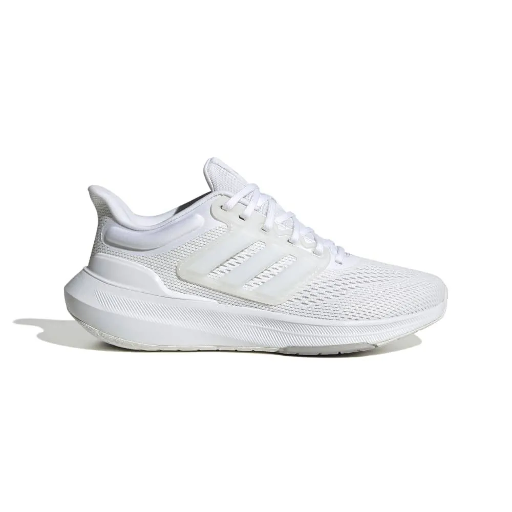 ADIDAS ULTRABOUNCE W (HP5788)