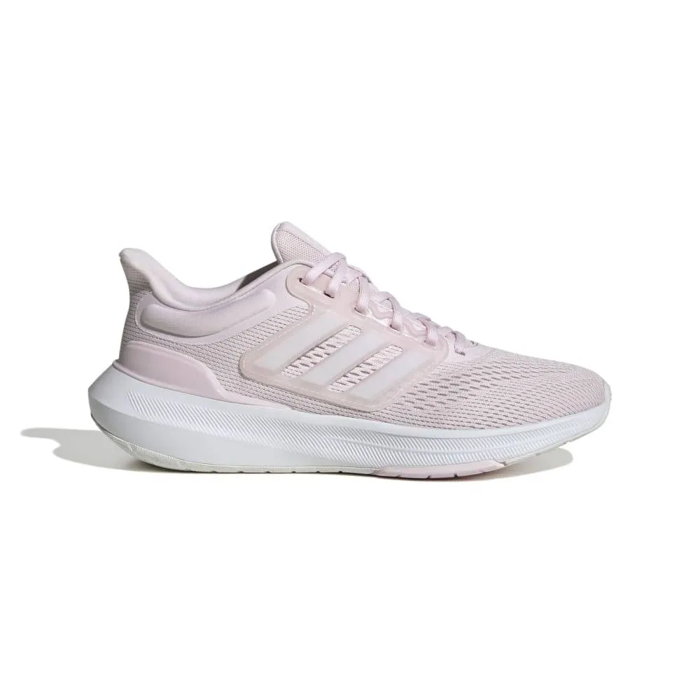 ADIDAS ULTRABOUNCE W (HP5789)