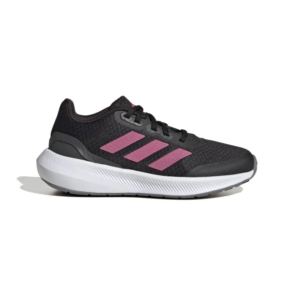 ADIDAS RUNFALCON 3.0 K (HP5838)