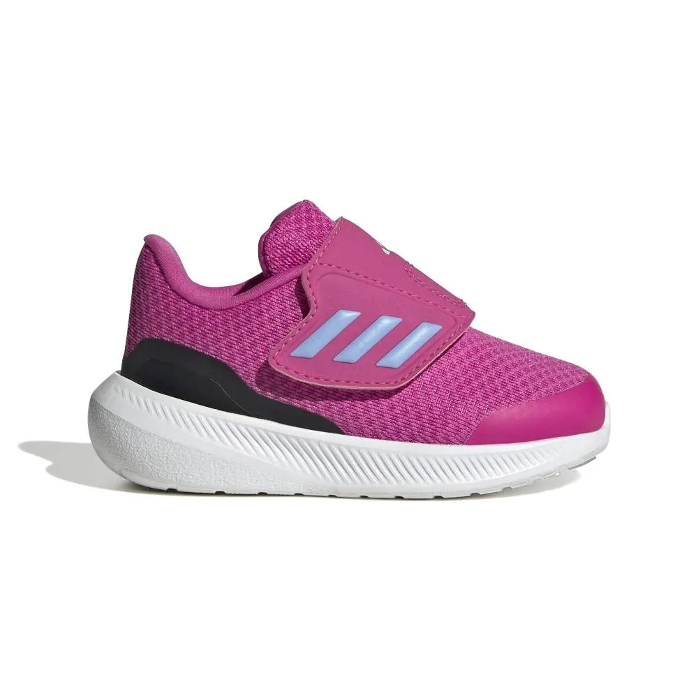 ADIDAS RUNFALCON 3.0 AC I (HP5860)