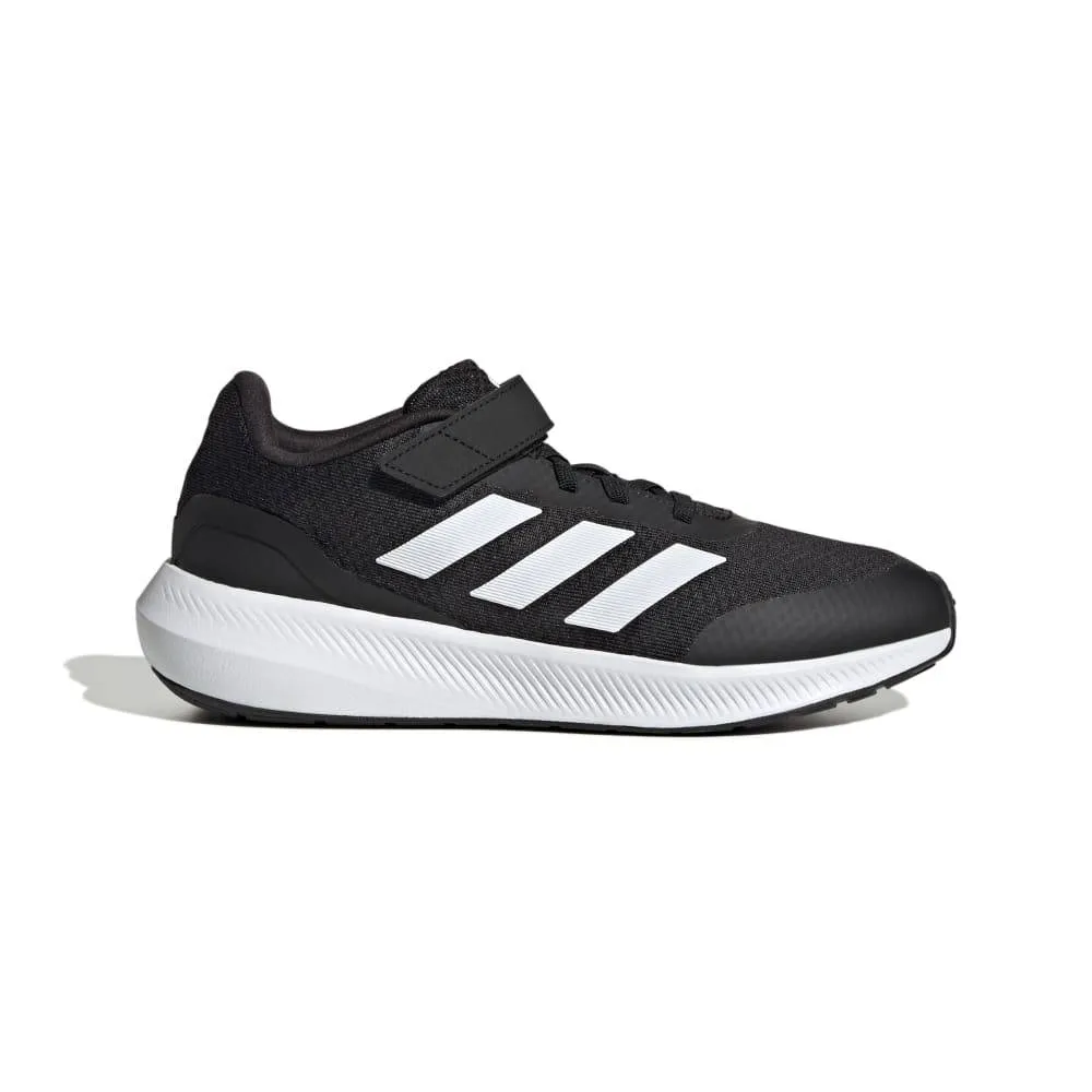 ADIDAS RUNFALCON 3.0 EL K (HP5867)