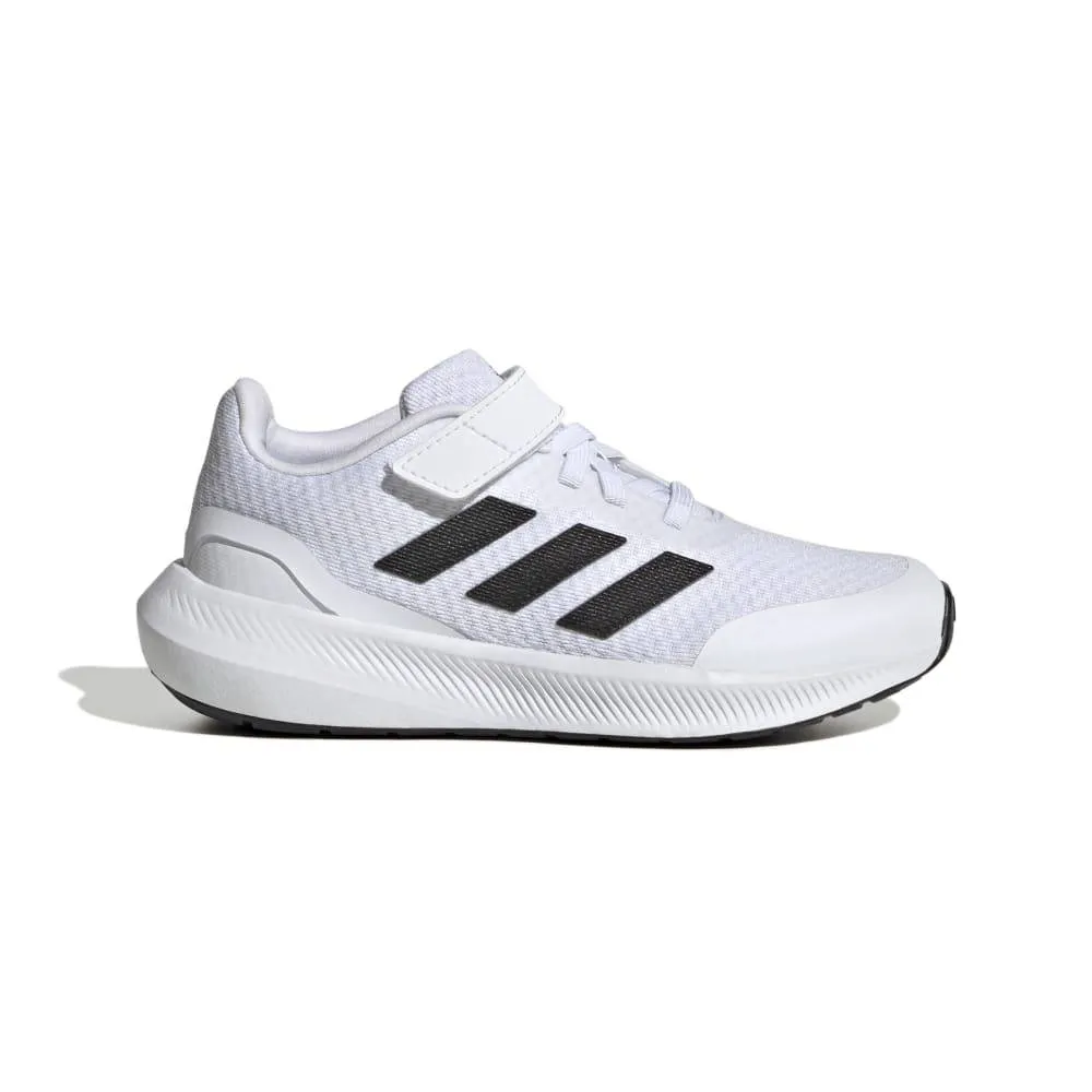 ADIDAS RUNFALCON 3.0 EL K (HP5868)