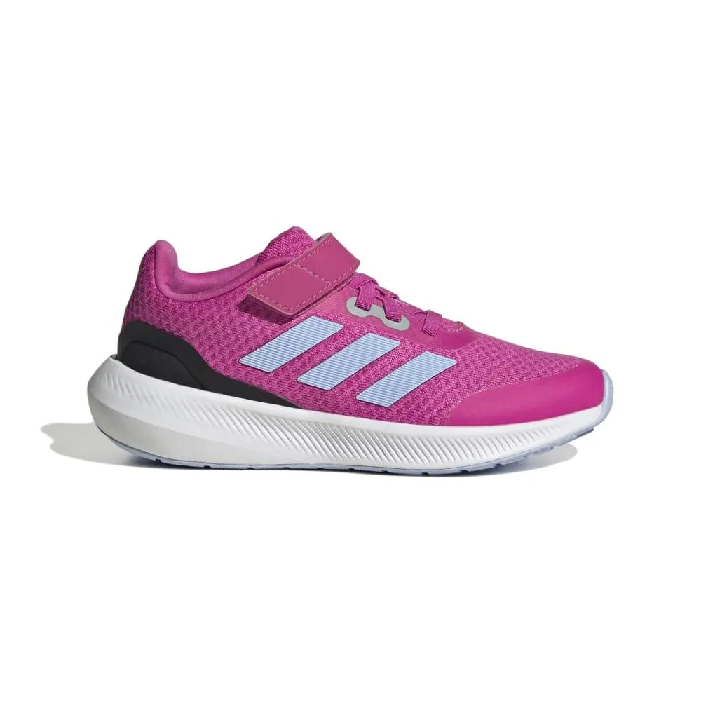 ADIDAS RUNFALCON 3.0 EL K (HP5874)