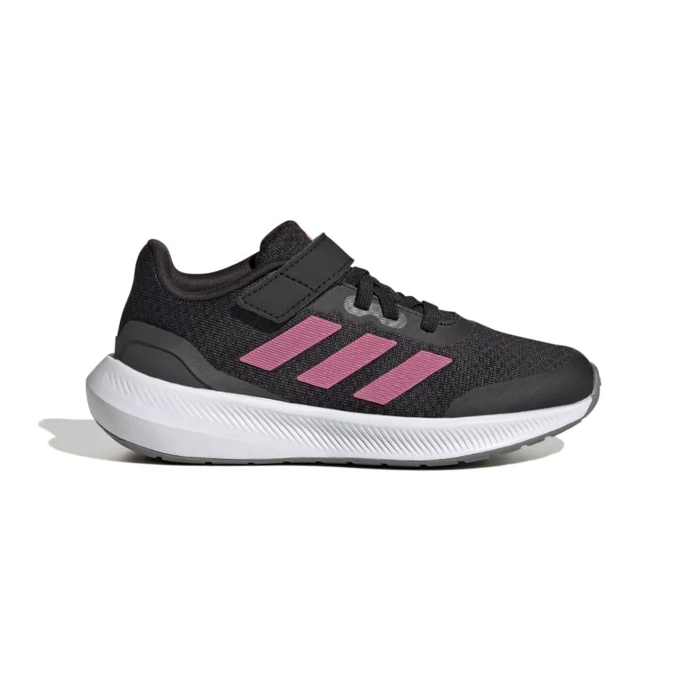 ADIDAS RUNFALCON 3.0 EL K (HP5875)