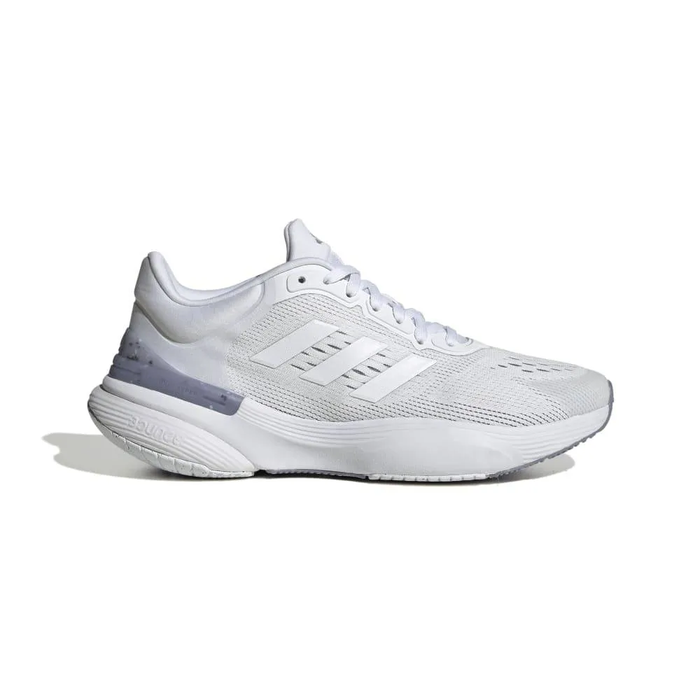 ADIDAS RESPONSE SUPER 3.0 W (HP5930)