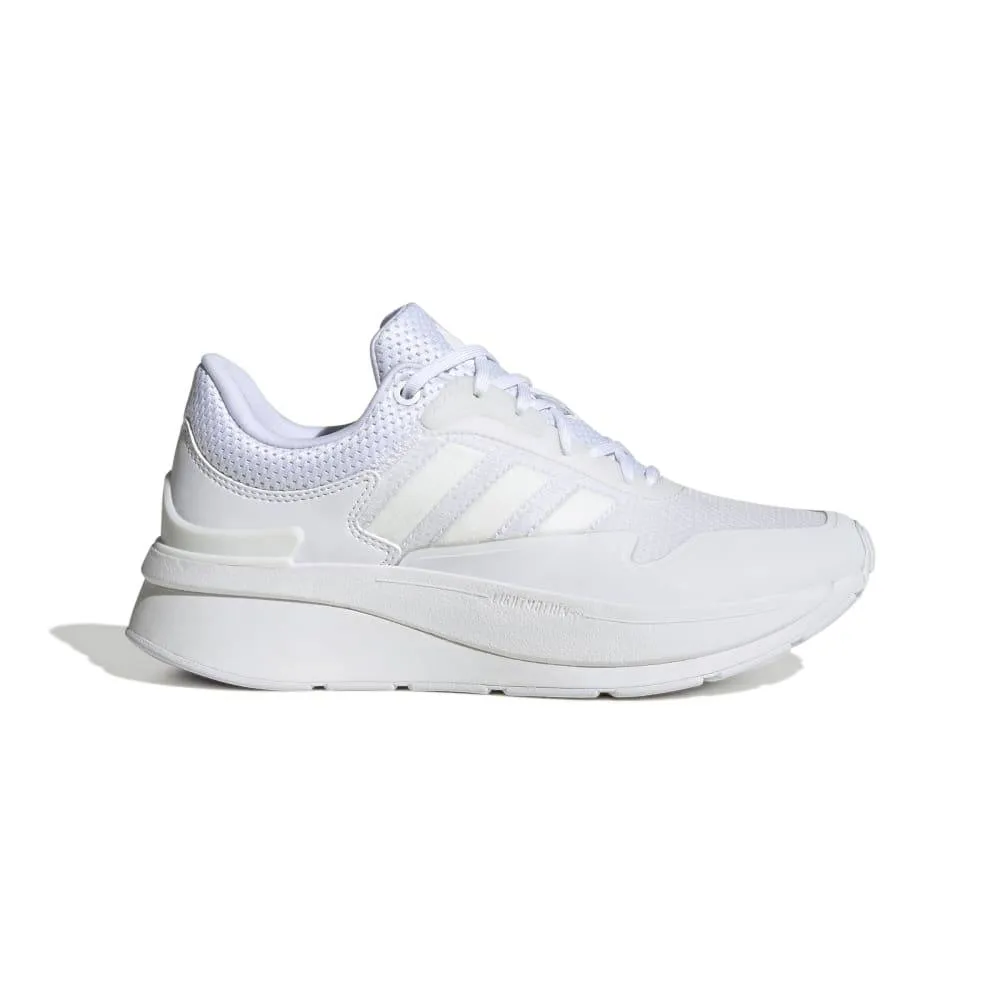 ADIDAS ZNCHILL (HP6089)