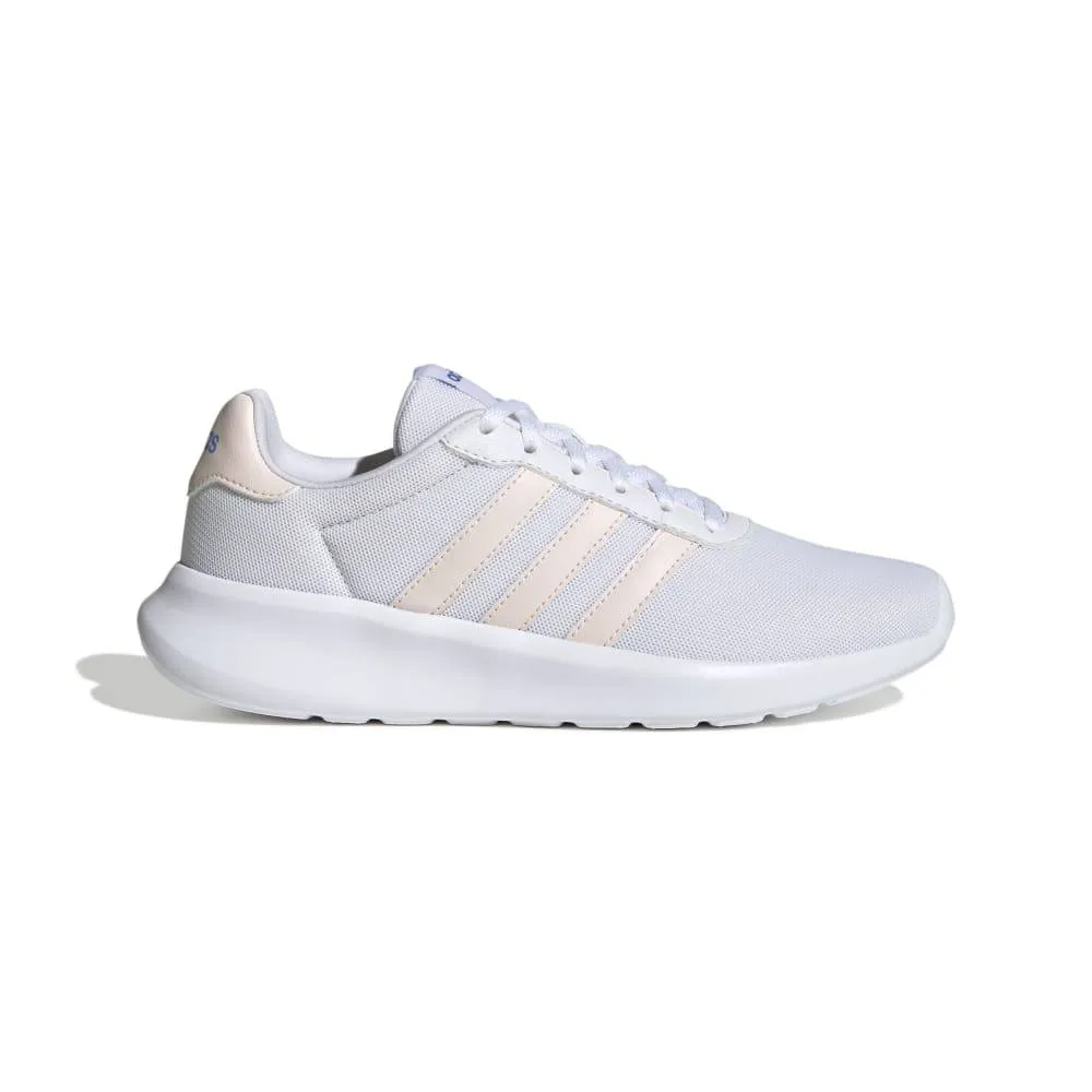 ADIDAS LITE RACER 3.0 (HP6103)