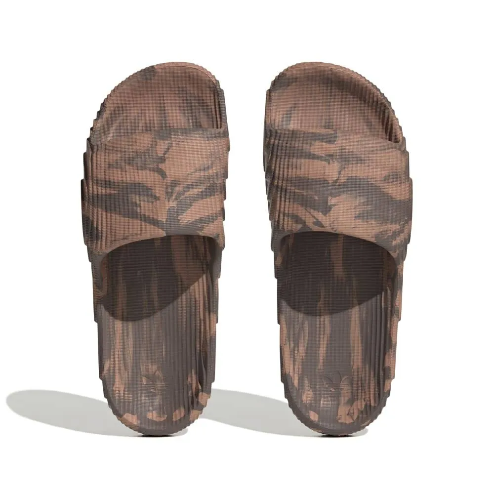 ADIDAS ADILETTE 22 (HP6518)