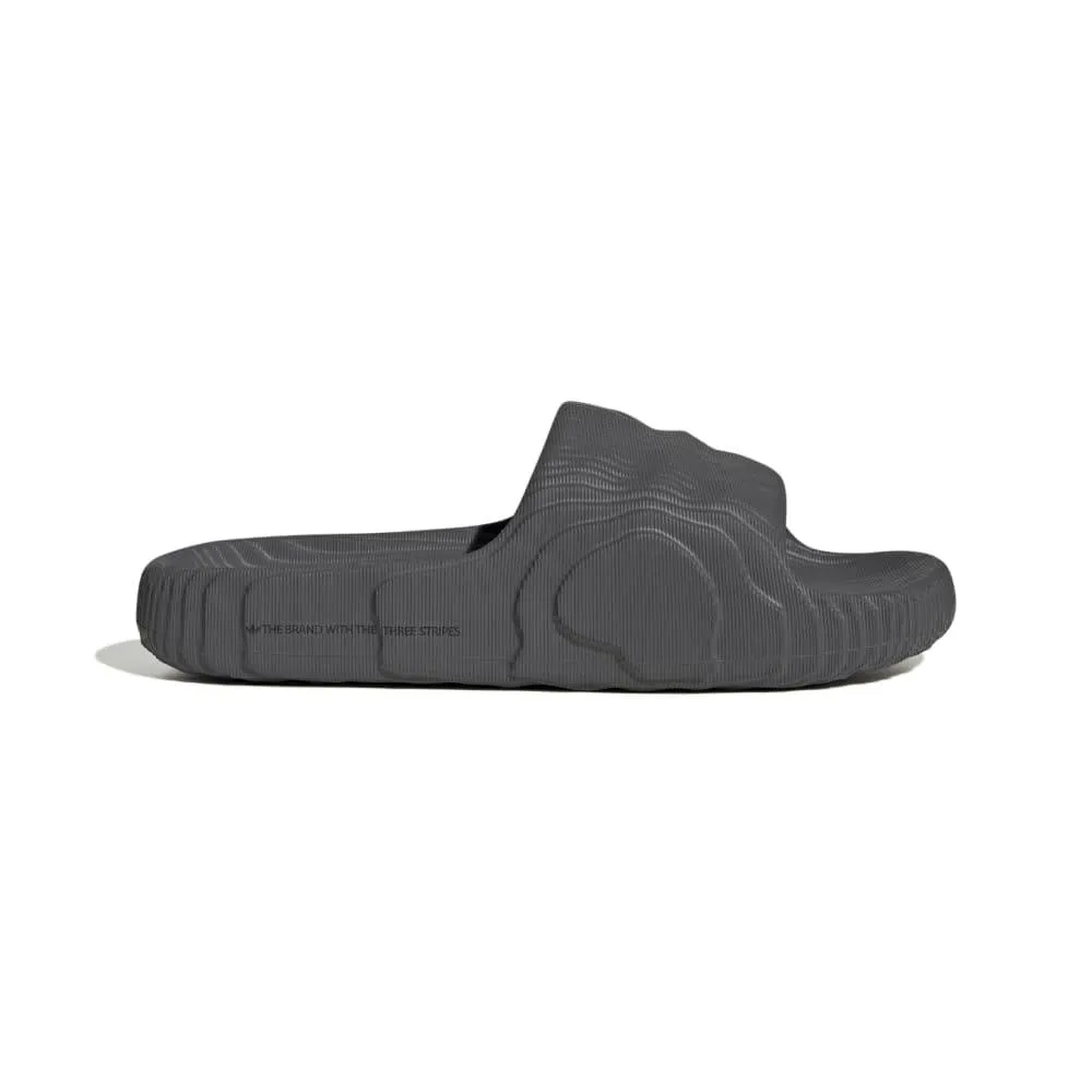 ADIDAS ORIGINALS M ISLAND CLUB ADILETTE 22 SLIDES (HP6522)