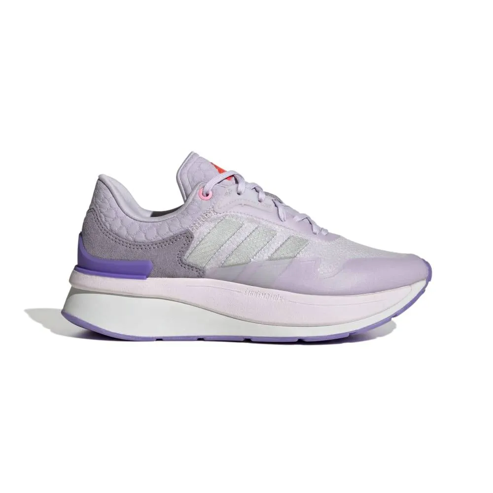 ADIDAS ZNCHILL (HP6682)