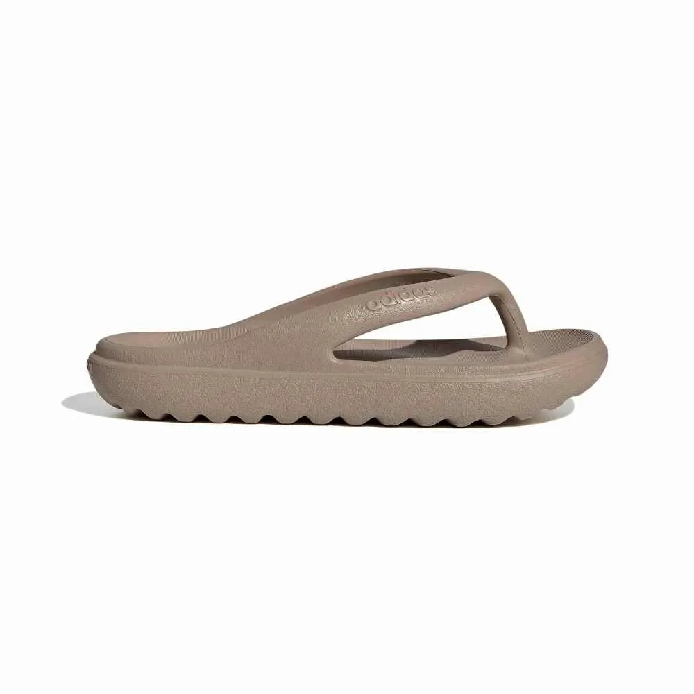 ADIDAS ADILETTE LUMIA SLIDES (HP6944)