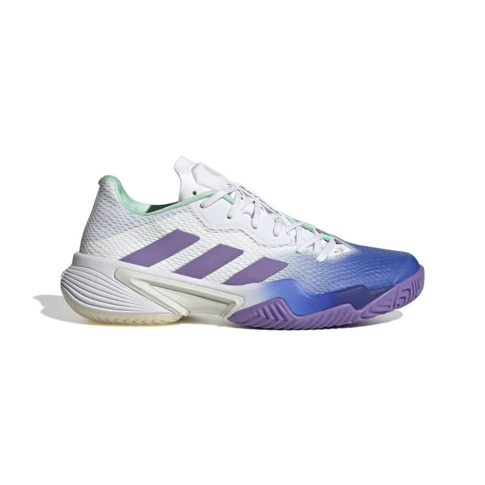 ADIDAS Barricade TENNIS (HP7417)