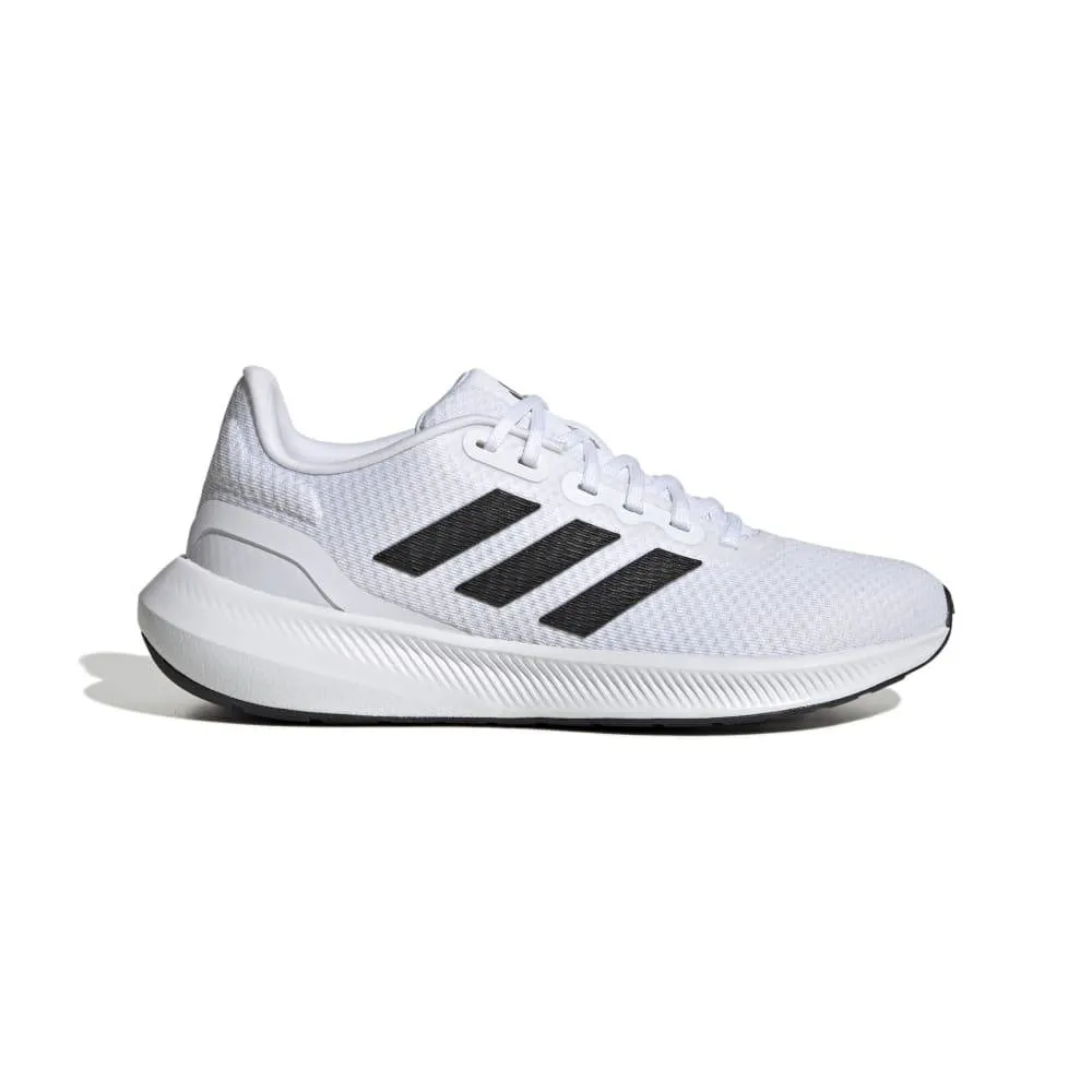 ADIDAS RUNFALCON 3.0 W (HP7557)