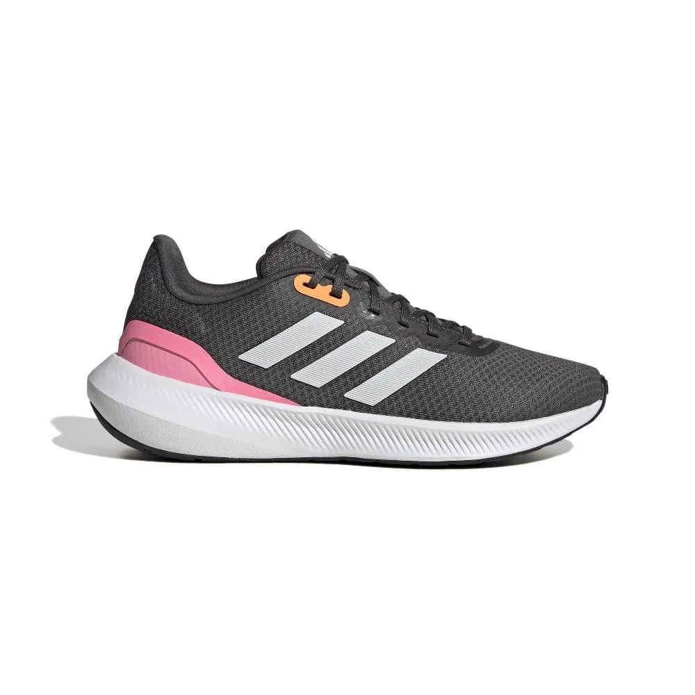 ADIDAS RUNFALCON 3.0 W (HP7564)