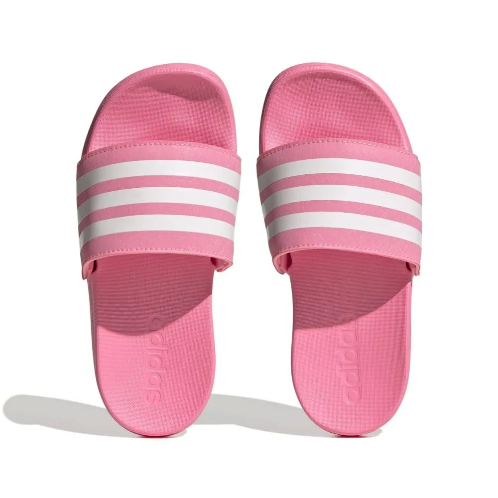 ADIDAS ADILETTE COMFORT K (HP7615)