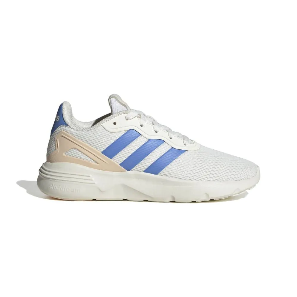ADIDAS NEBZED (HP7861)