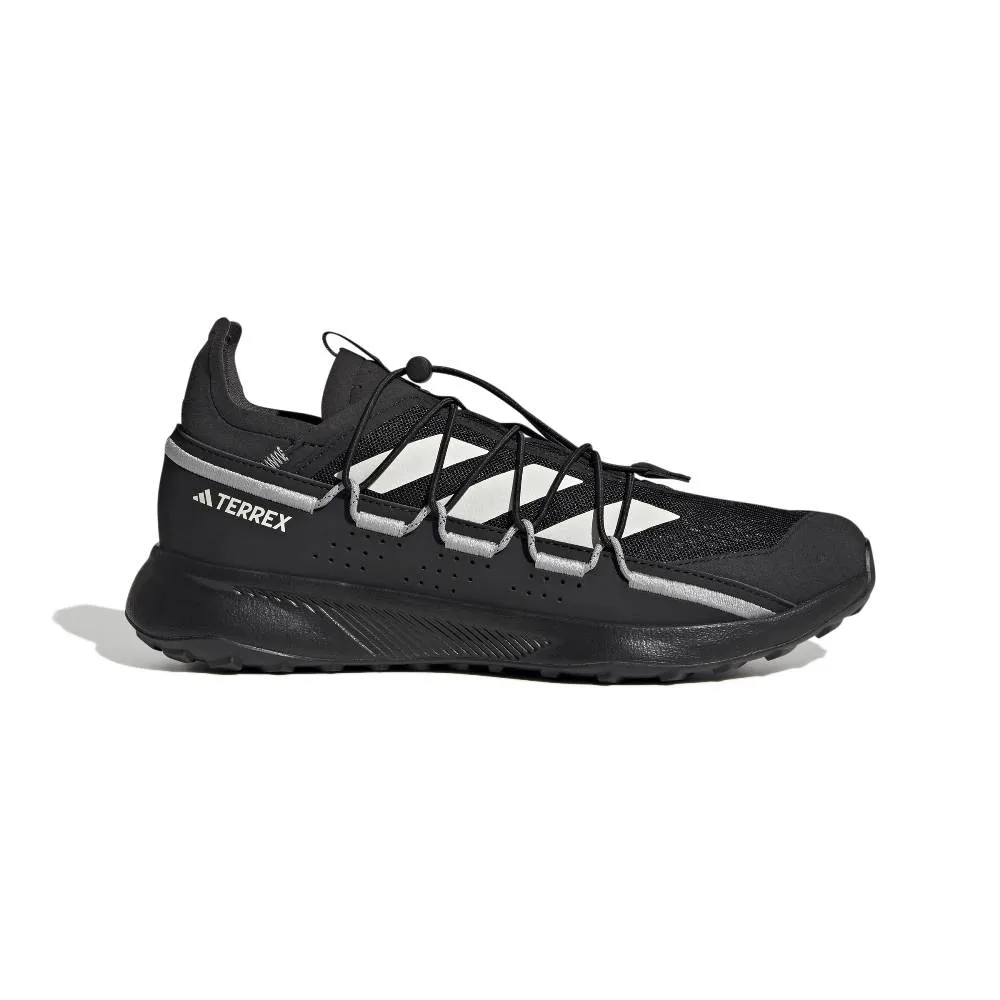 ADIDAS TERREX VOYAGER 21 (HP8612)