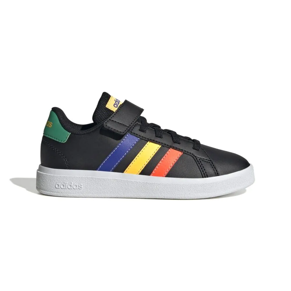 ADIDAS GRAND COURT 2.0 EL (HP8914)