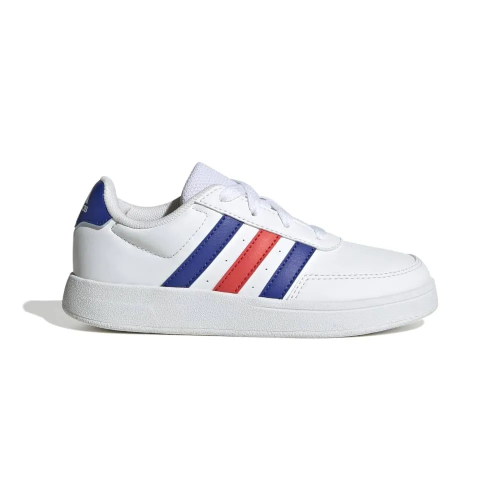 ADIDAS Breaknet 2.0 K (HP8957)