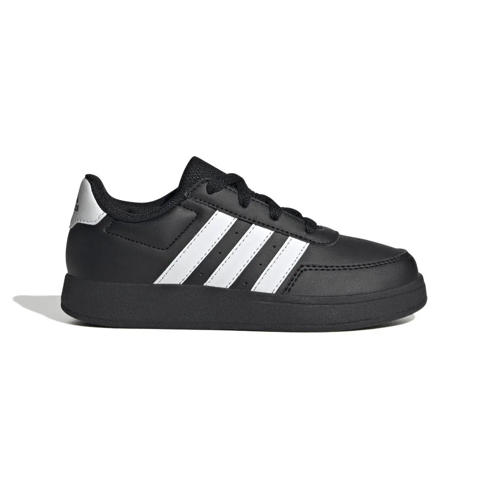 ADIDAS Breaknet 2.0 K (HP8961)