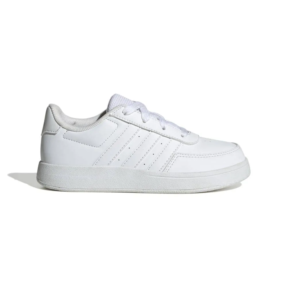 ADIDAS Breaknet 2.0 K (HP8962)