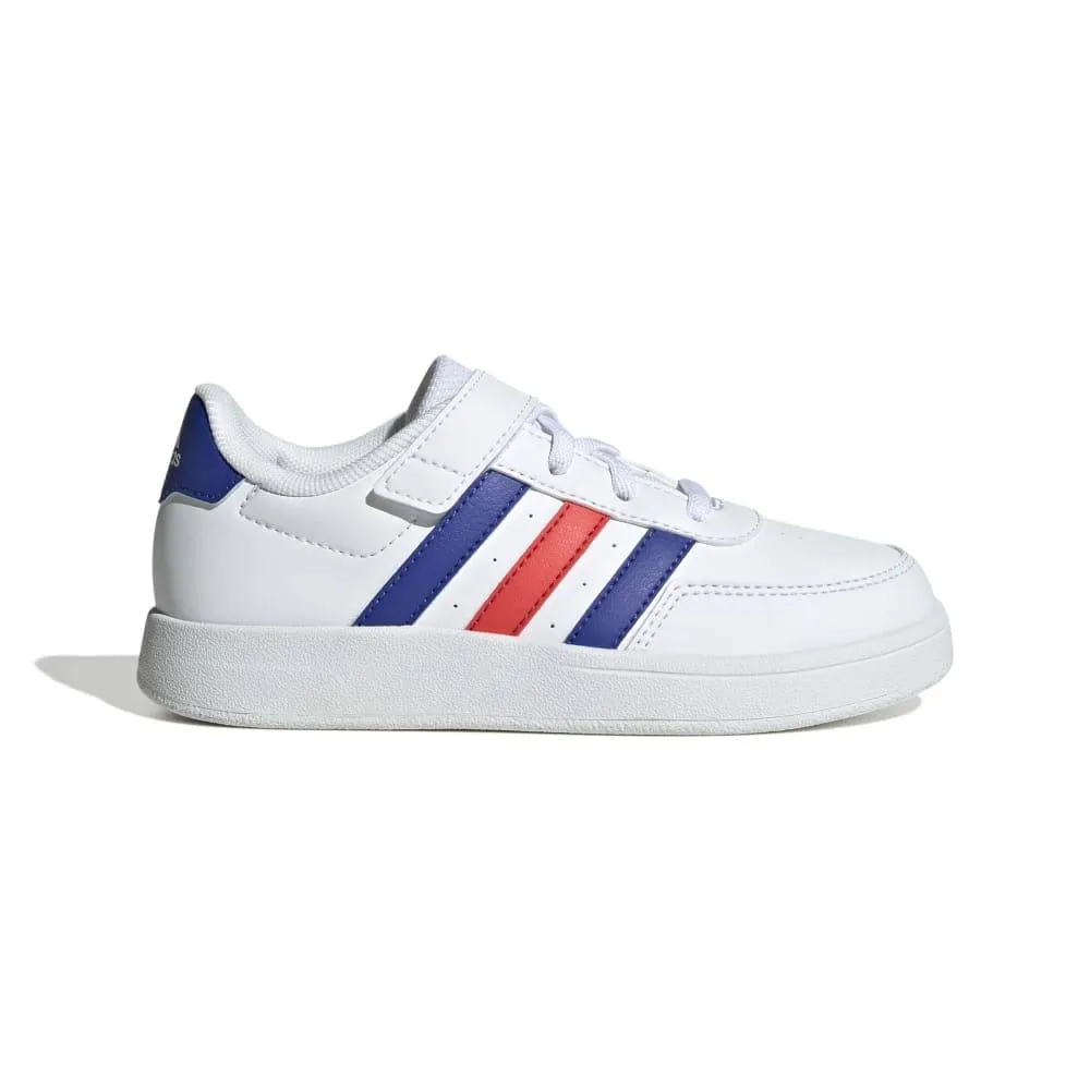 ADIDAS Breaknet 2.0 EL K (HP8964)