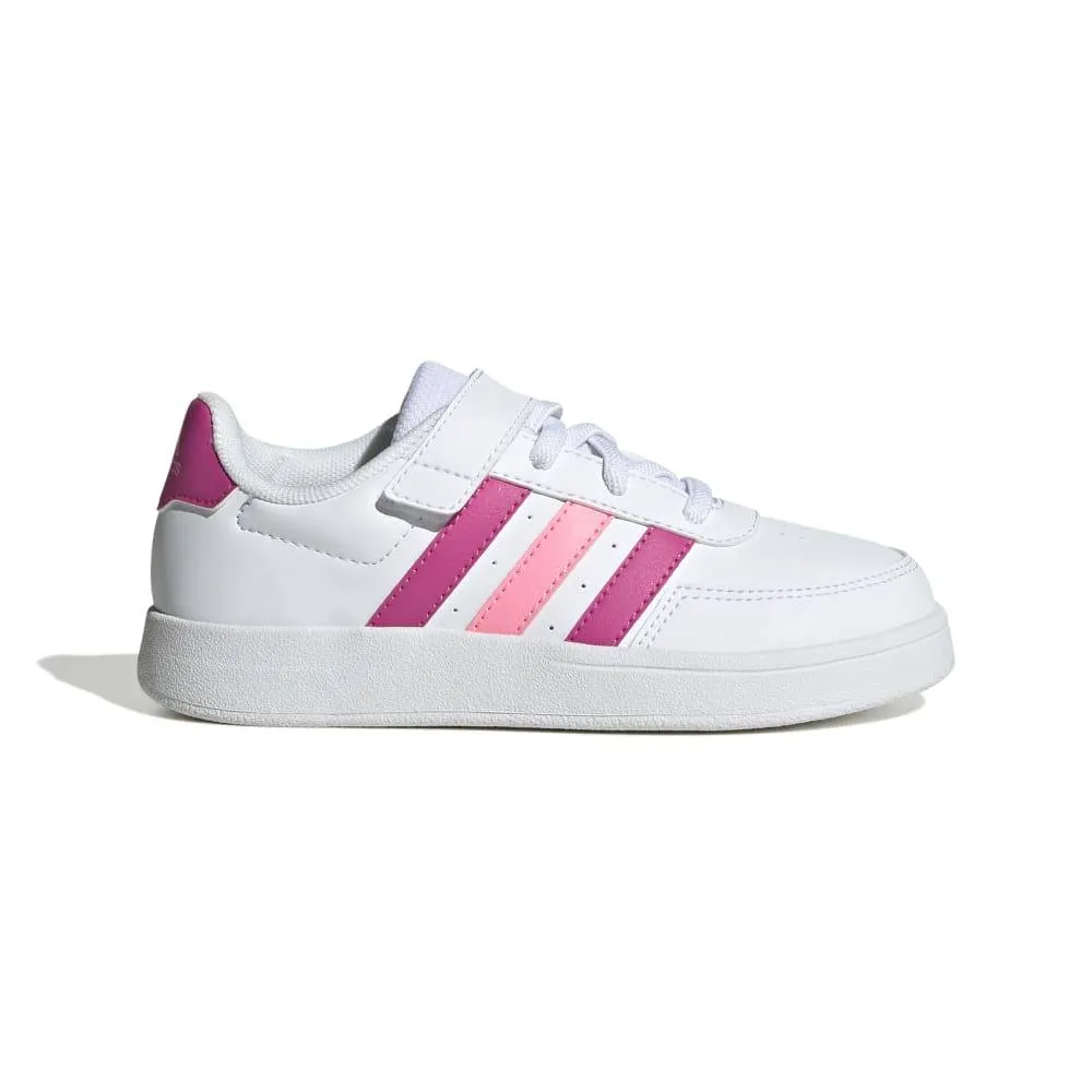 ADIDAS Breaknet 2.0 EL K (HP8966)