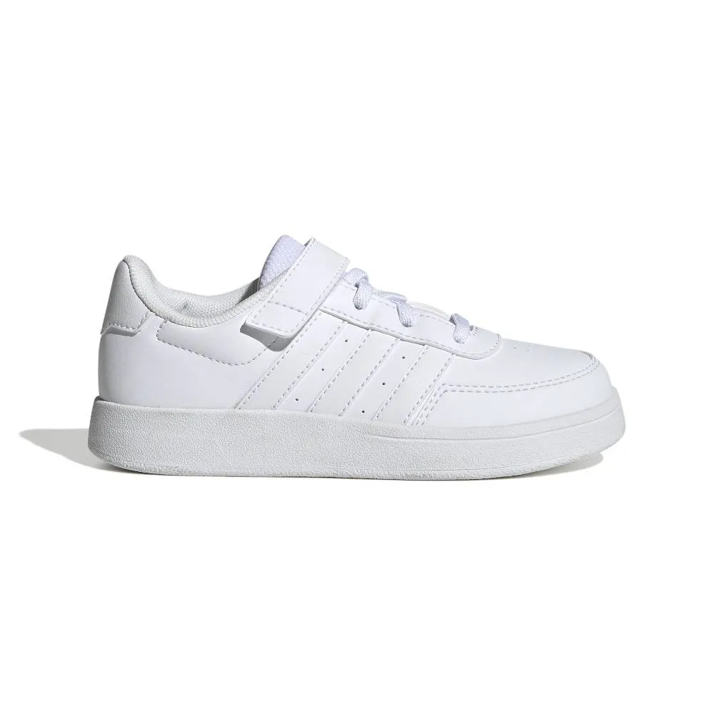 ADIDAS Breaknet 2.0 EL K (HP8969)