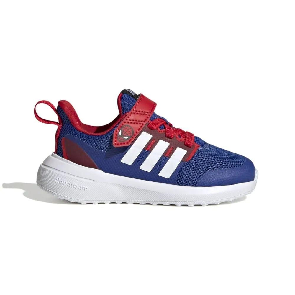 ADIDAS FortaRun 2.0 SPIDERMAN EL I (HP9000)