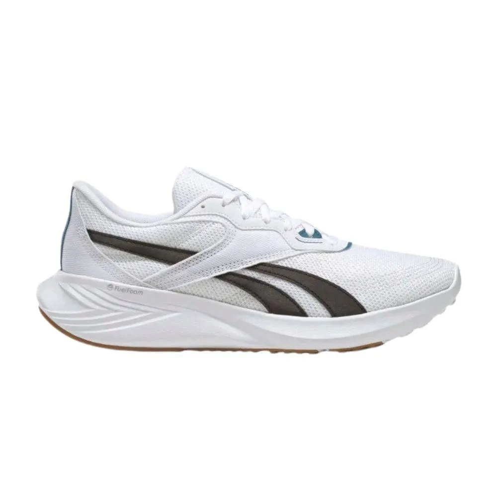 REEBOK ENERGEN TECH RUNNING SHOES (HP9290)