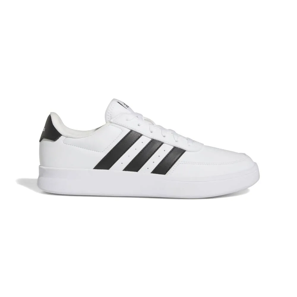 ADIDAS BREAKNET 2.0 (HP9426)