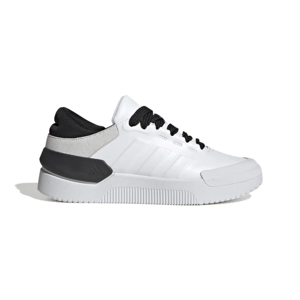 ADIDAS COURT FUNK (HP9459)
