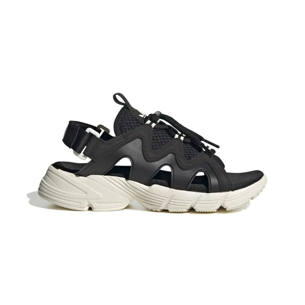 ADIDAS adidas ASTIR SNDL W (HP9569)