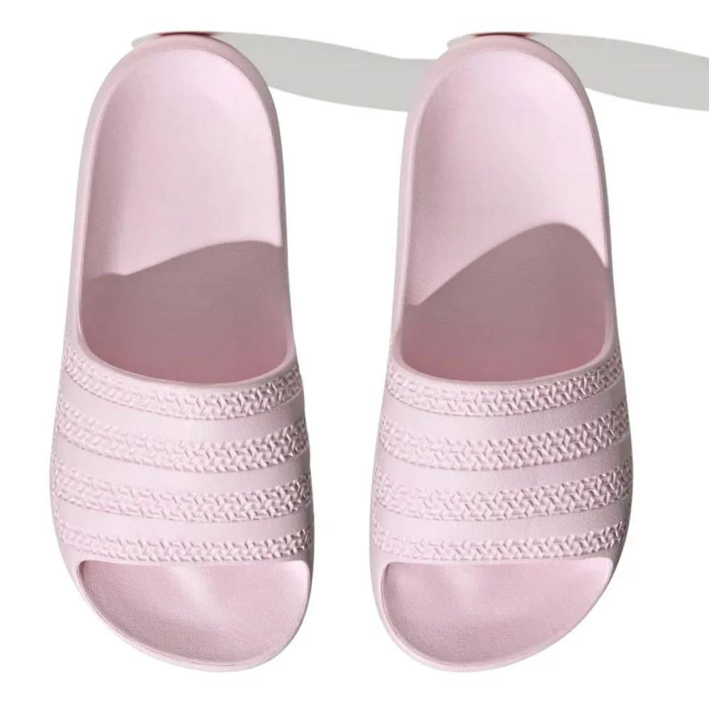 ADIDAS ADILETTE AYOON W (HP9574)