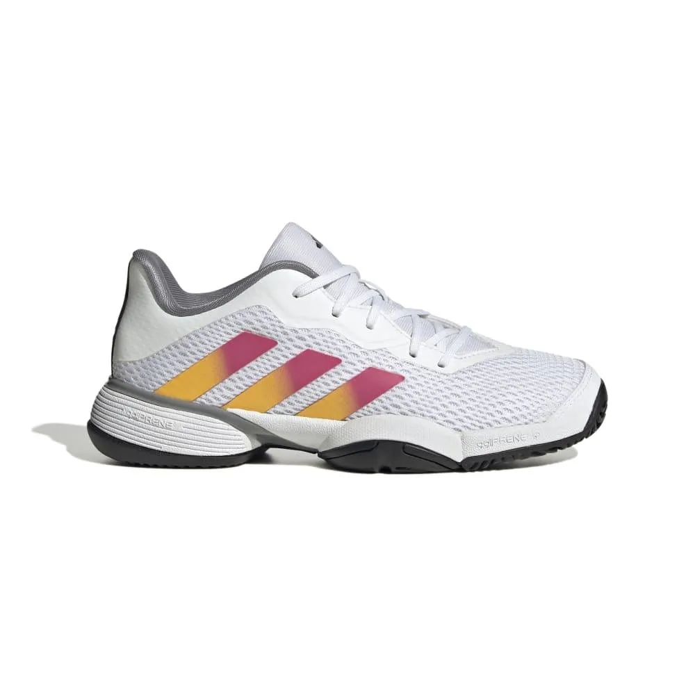 ADIDAS Barricade k (HP9697)