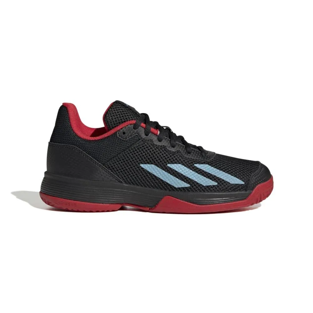 ADIDAS Courtflash K (HP9717)