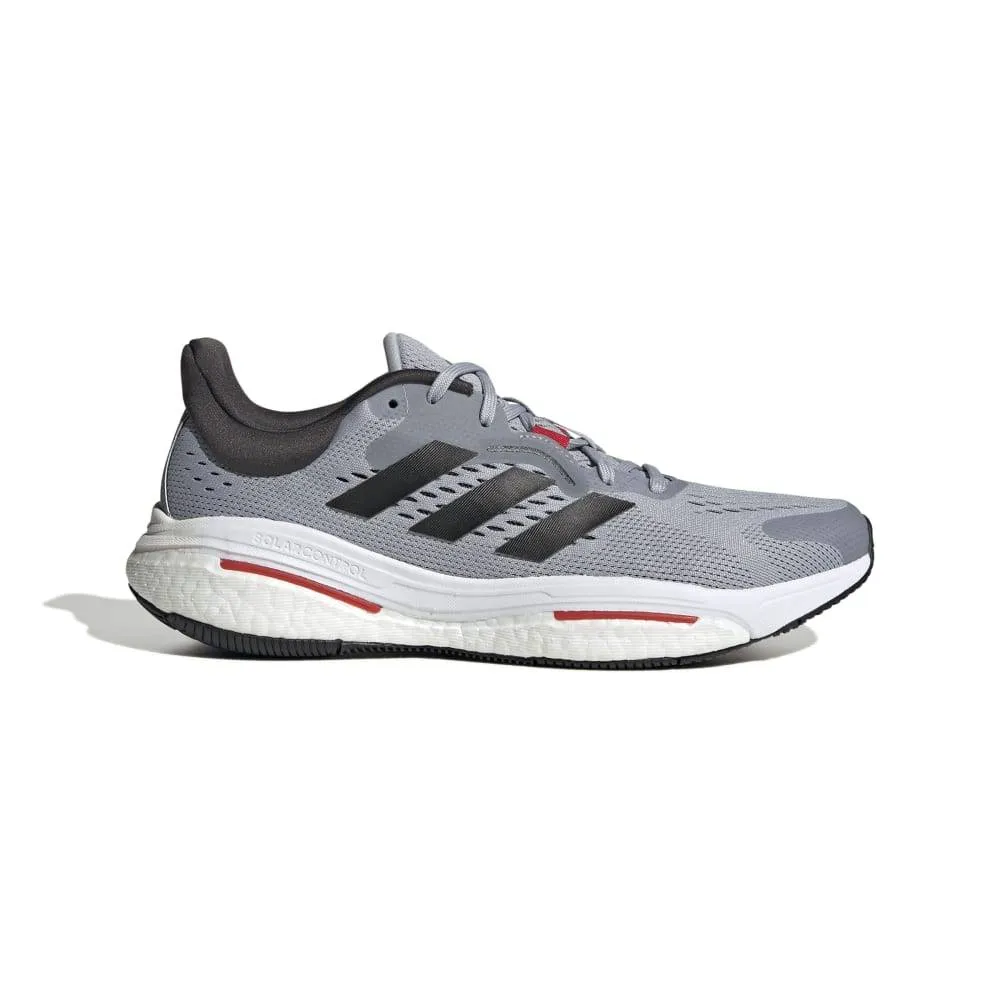ADIDAS SOLAR CONTROL M (HP9815)
