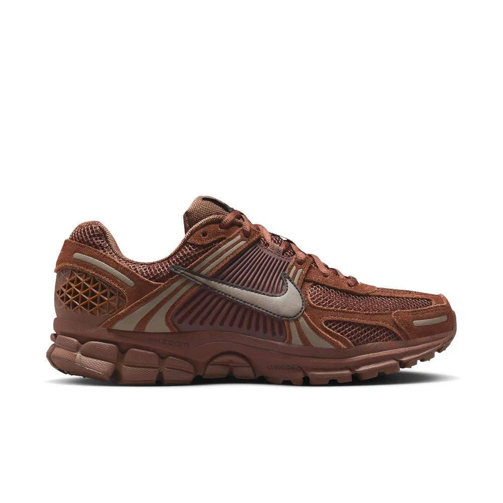 NIKE WOMENS ZOOM VOMERO 5 (HQ0458-201)