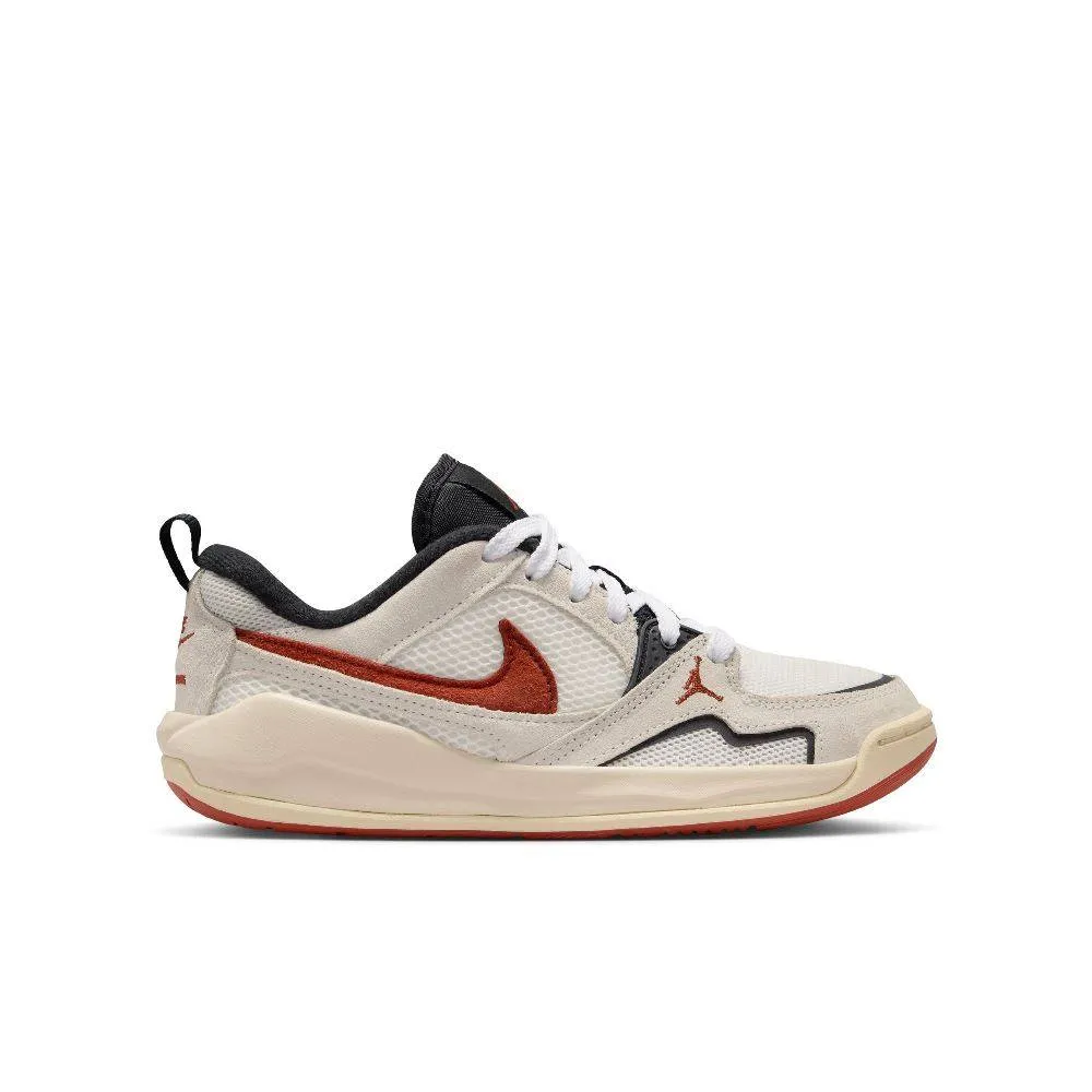 NIKE JORDAN COMFORT ERA JUNIOR (GS) (HQ0506-101)