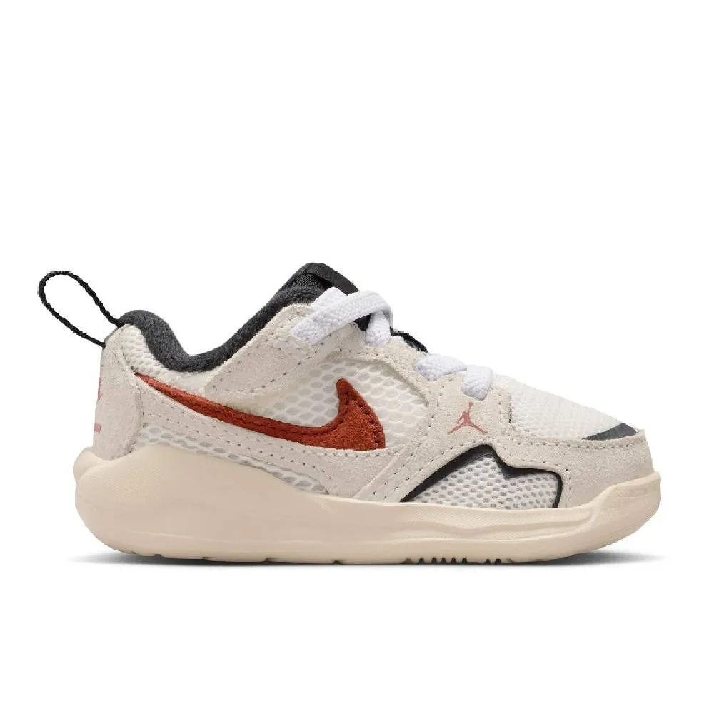 NIKE JORDAN COMFORT ERA INFANT (HQ0508-101)