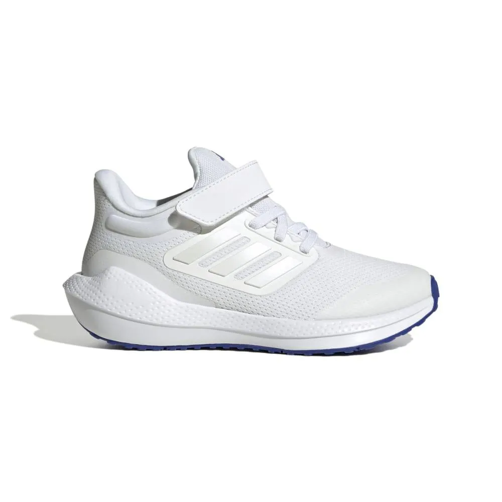 ADIDAS ULTRABOUNCE EL K (HQ1297)