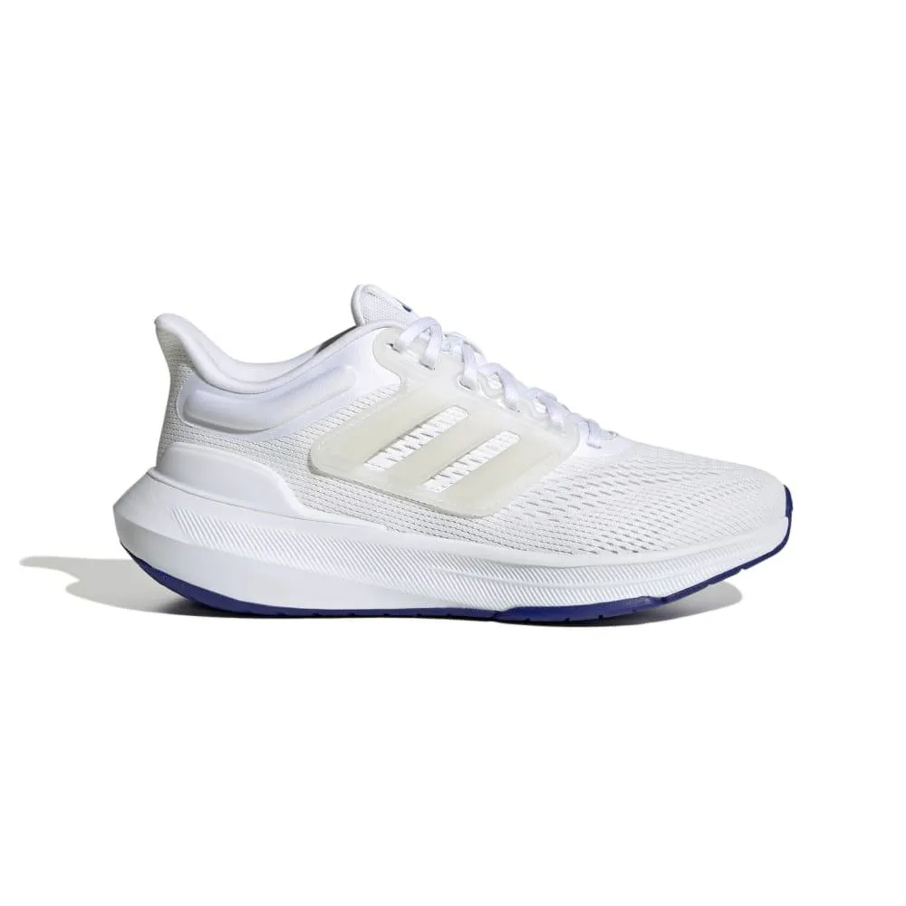 ADIDAS ULTRABOUNCE J (HQ1304)