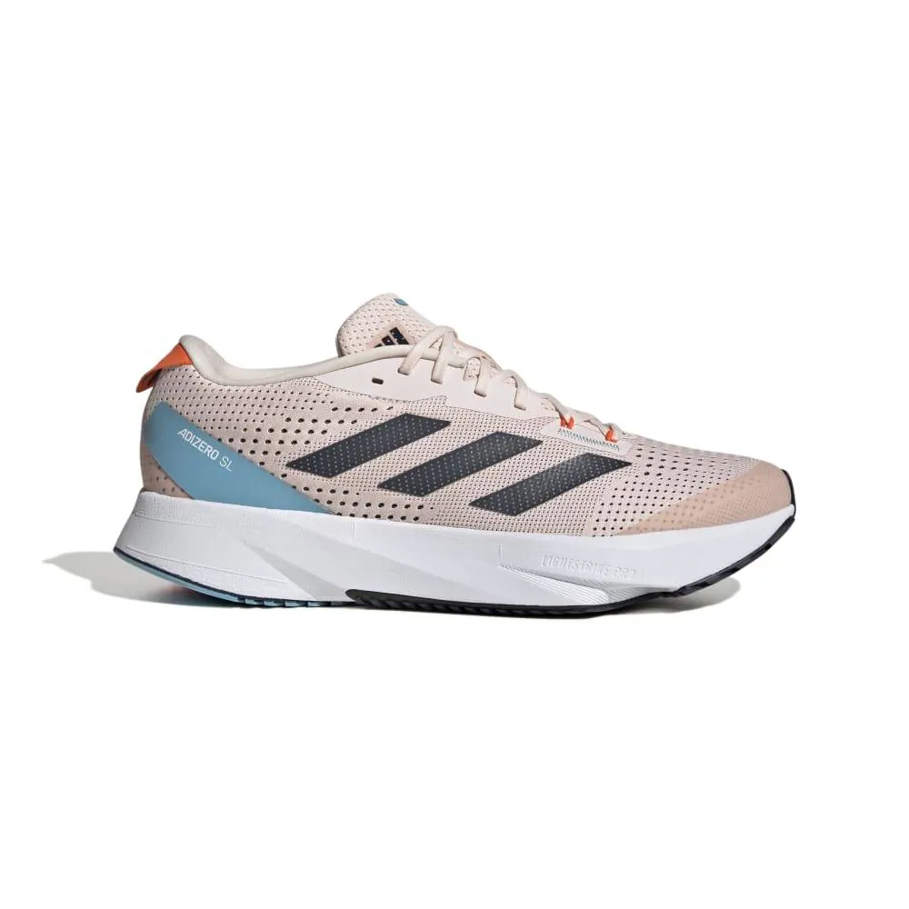 ADIDAS ADIZERO SL (HQ1350)