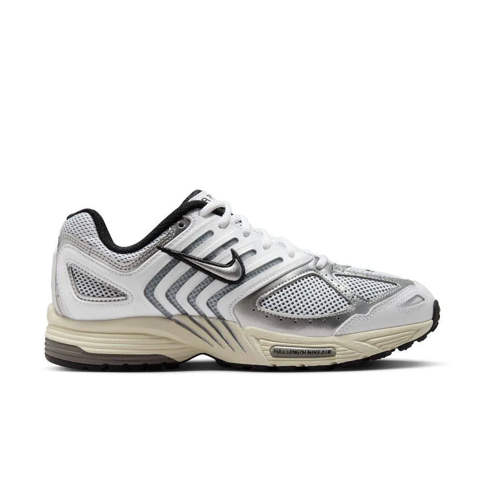 NIKE WOMENS AIR PEGASUS 2005 (HQ1675-100)