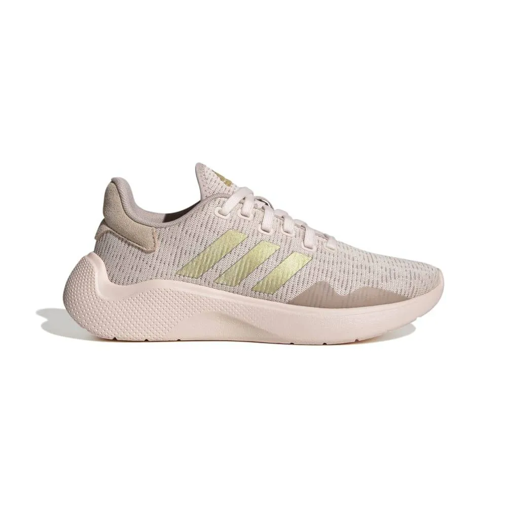 ADIDAS PUREMOTION 2.0 (HQ1722)